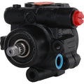 POWER STEERING PUMP