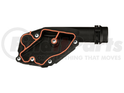 Gates Engine Coolant Water Outlet