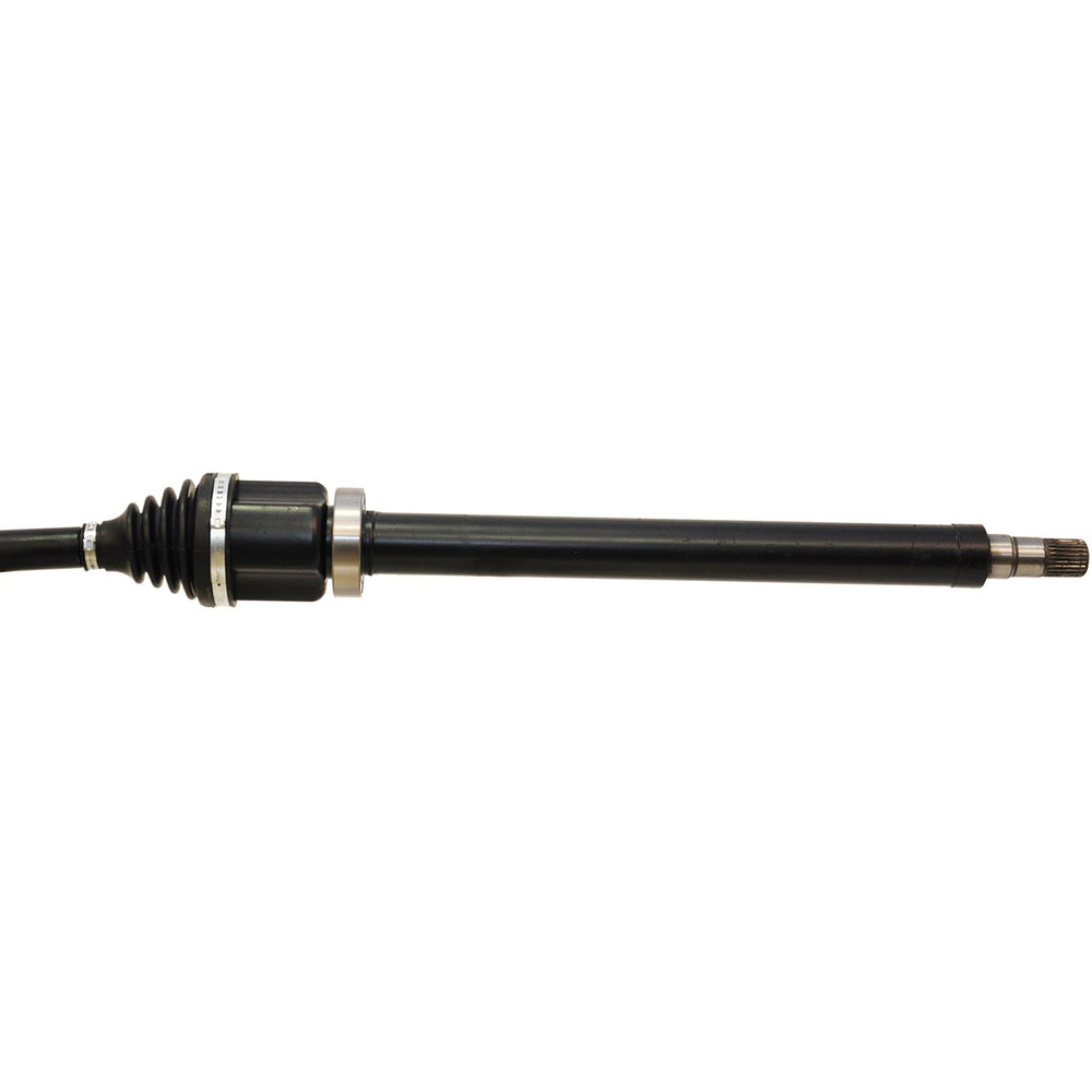 A1 REMFG INC auto part