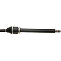 VOLVO C30-70/S40/V50 12-0