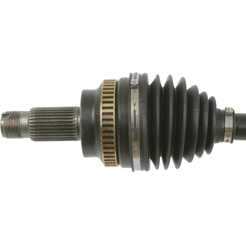 A1 REMFG INC auto part