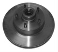 BRAKE PARTS