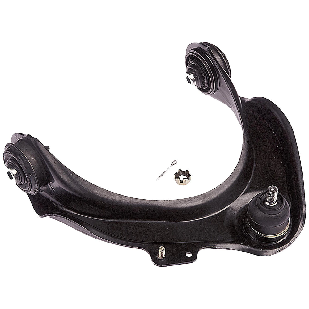 CONTROL ARM W/ BALL JOINT