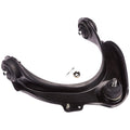 CONTROL ARM W/ BALL JOINT