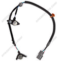 ENGINE CRANKSHAFT POSITION SENSOR