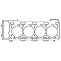 Cometic Gasket BMW N62B44 .030in MLS Cylinder Head Gasket - 94mm Bore