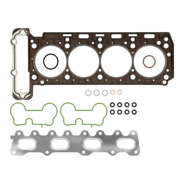 HEAD GASKET SET