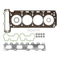 HEAD GASKET SET