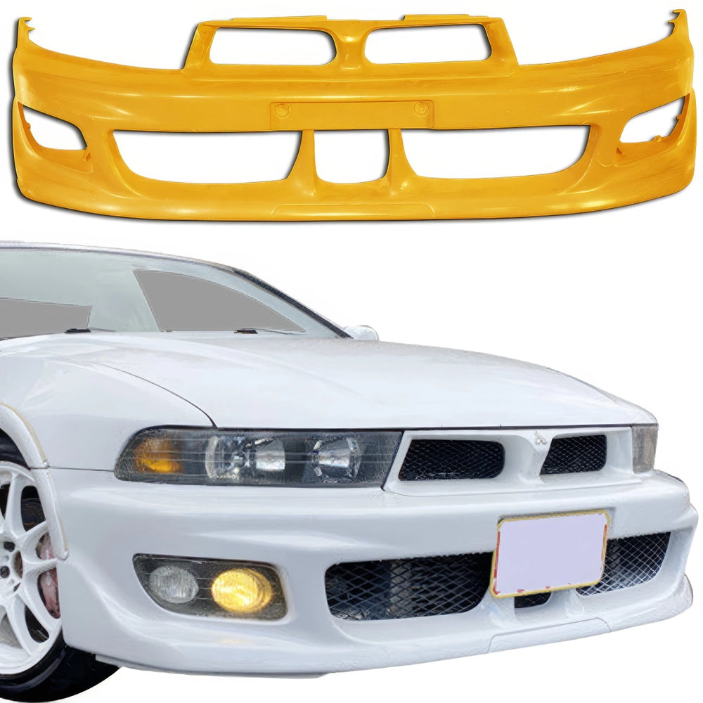 Extreme Dimensions auto part
