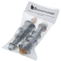 Camburg Engineering Chevy/GMC 1500 '19-24 UCA Uniball Bolt & Spacer Kit CAM-010099