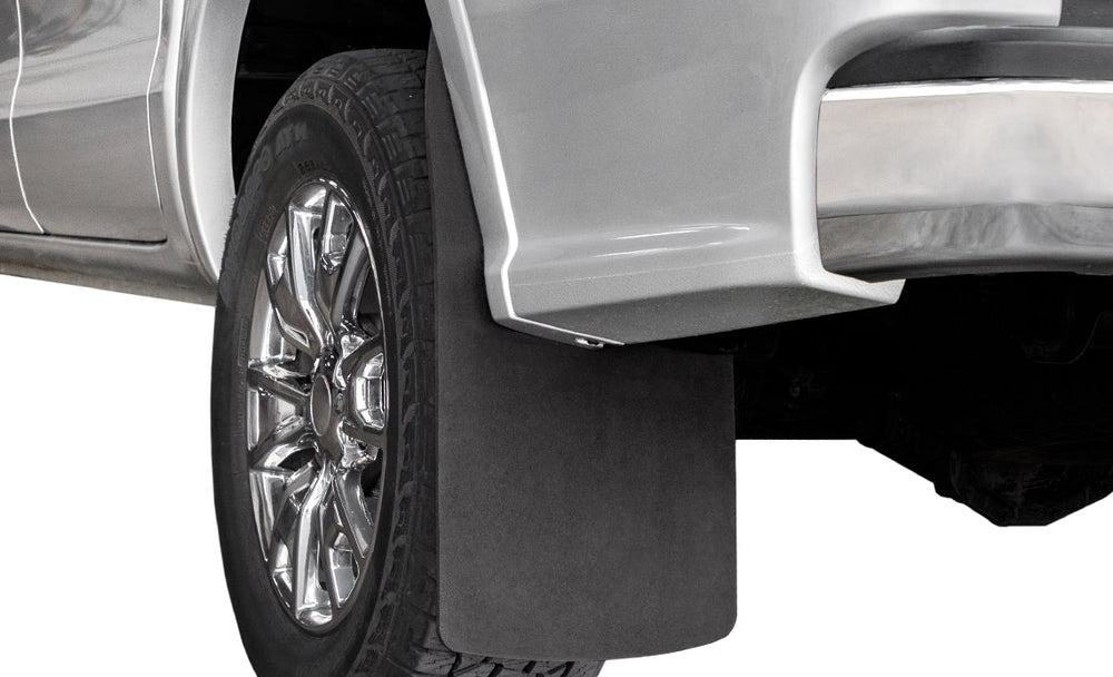 AGRI COVER auto part