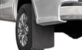 Universal TERRAIN (except dually) (12in W x 24in L) (w trim plates) (set of 2)