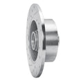 R1 Concepts auto part