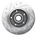 R1 Concepts auto part detail