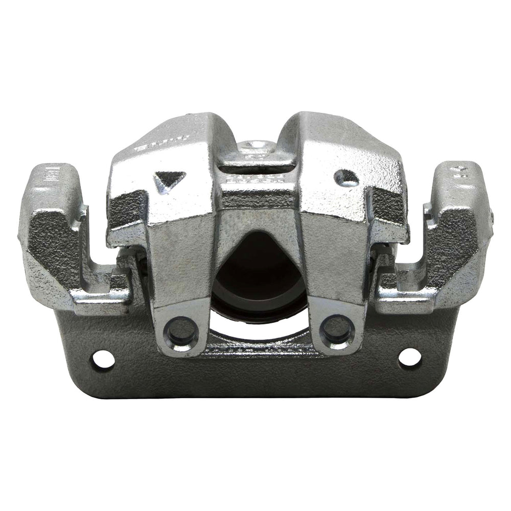 DFC silver auto part