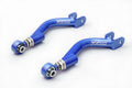 6167-P Rear Upper Adjustable Control Arms 95-98 240sx S14. Q45 90-96 97-01 6.10 LBs 20 x 6.5 x 2.5. MSRP: $152
