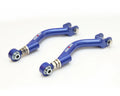 6167-P Rear Upper Adjustable Control Arms 95-98 240sx S14. Q45 90-96 97-01 6.10 LBs 20 x 6.5 x 2.5. MSRP: $152