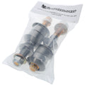 Camburg Engineering Chevy/GMC 1500 '07-16 UCA Uniball Bolt & Spacer Kit (1/2") CAM-010098