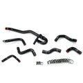Heater Hose