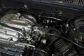 Heater Hose