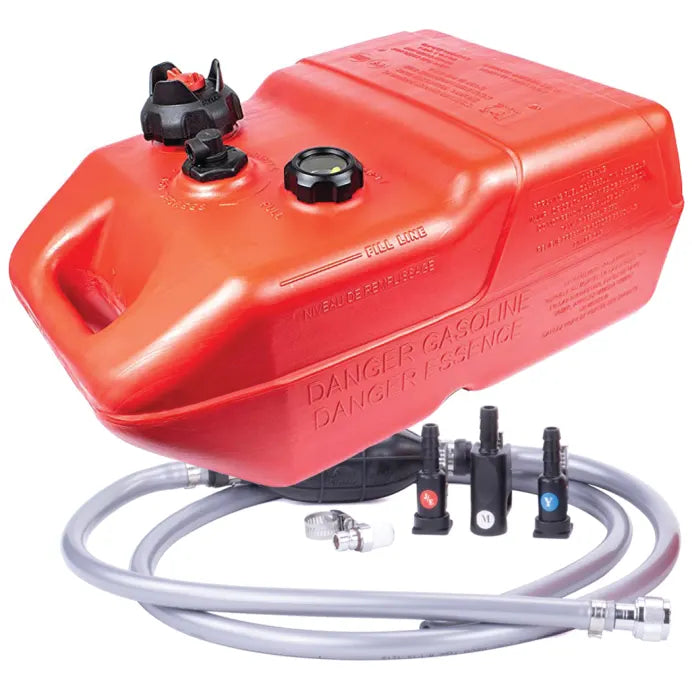 MOELLER auto part