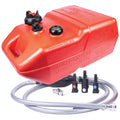 MOELLER auto part