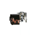 STANDARD IGN auto part