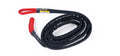 ~(2 lbs. 12X9X3)~ Utility Rope 3/8 x 10 ft with AEV Logo