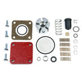 KIT REBD(1200 2400 4200)