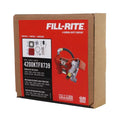 KIT REBD(1200 2400 4200)