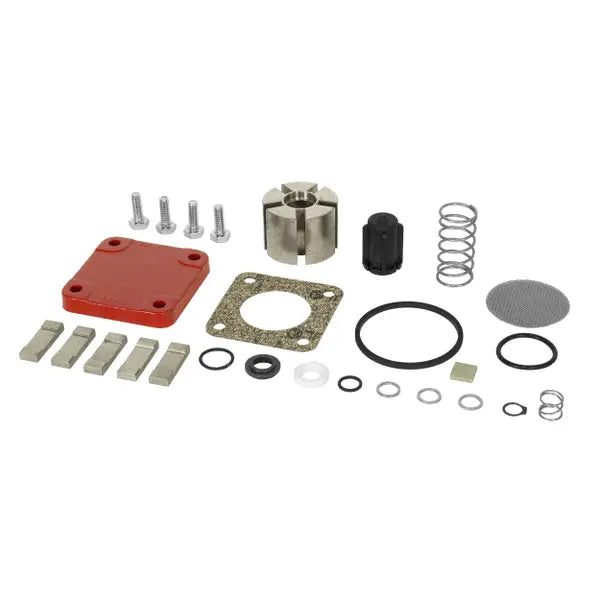 KIT REBD(1200 2400 4200)