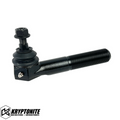 Kryptonite REPLACEMENT RIGHT SIDE DRAG LINK END RAM TRUCK 2500/3500 2014-2025 KRP0124