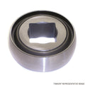 TIMKEN auto part