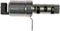 VVT SOLENOID