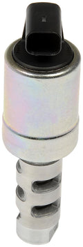 VVT SOLENOID
