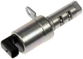 VVT SOLENOID