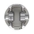 CHRYSLER 6.2 GEN3 HEMI, 4.095,