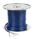 TRAILER CABLE PVC 4 COND 14 GA