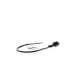 HEADLIGHT WIRING HARNESS CONNECTOR