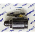Fuel Shut Off Valve #10 w/o Return
