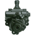 IMP POWER STEERING PUMP