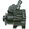 IMP POWER STEERING PUMP