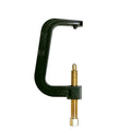Kryptonite TORSION KEY UNLOADING TOOL 1988-2025 KRP0137