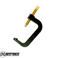 Kryptonite TORSION KEY UNLOADING TOOL 1988-2025 KRP0137