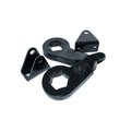 Kryptonite STAGE 1 LEVELING KIT 2001-2010 KR10STAGE1