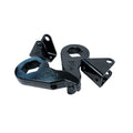 Kryptonite STAGE 1 LEVELING KIT 2001-2010 KR10STAGE1