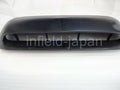 STI JDM Hoodscoop Subaru 02-03 WRX and 04-08 Forester XT