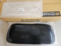 STI JDM Hoodscoop Subaru 02-03 WRX and 04-08 Forester XT