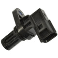 STANDARD IGN auto part detail
