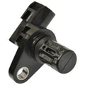 TRANSM OUTPUT SEN